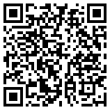 QR Code for Cascadia Behavioral Health Plaza in Portland, OR 97206