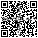 QR Code for Casey's Plumbing in Portland, OR 97294