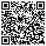 QR Code for Catt James DR in Medford, OR 97504