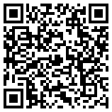 QR Code for Ccs (Cowlitz Clean Sweep) in Portland, OR 97231