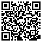 QR Code for Cell for Cash in Eugene, OR 97401