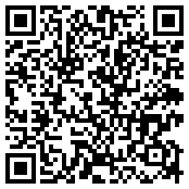 QR Code for Central Oregon Community College - Madras Campus in Madras, OR 97741