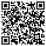 QR Code for Central Oregon Mall in Bend, OR 97701