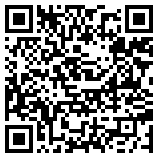 QR Code for Chalet Apartments in Springfield, OR 97477