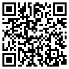 QR Code for Chase Bank in Sandy, OR 97055