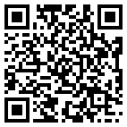 QR Code for Cheyenne Cafe in Joseph, OR 97846