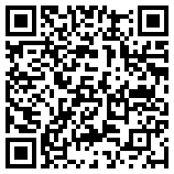 QR Code for 1 Circle Triangle Square in Portland, OR 97209