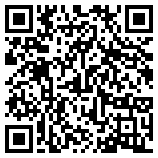 QR Code for Cockburn & McClintock in Pendleton, OR 97801