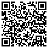 QR Code for Contractors in Eugene, OR 97401