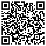 QR Code for Cub Corner Learning Center in LA Pine, OR 97739