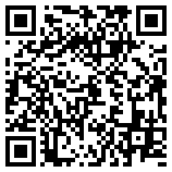 QR Code for Cummins Northwest in Portland, OR 97217
