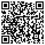 QR Code for County of Curry in Gold Beach, OR 97444
