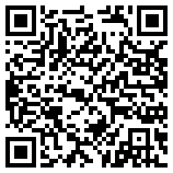 QR Code for Custom-Bilt Metals in Portland, OR 97203
