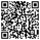 QR Code for Custom Craftworks in EUGENE, OR 97402