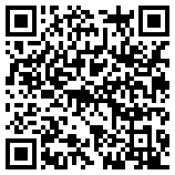 QR Code for Cutting Edge Canvas in South Beach, OR 97366
