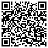 QR Code for D & R Communications in CLACKAMAS, OR 97015
