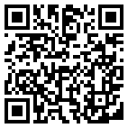 QR Code for D2 Capital in Portland, OR 97223