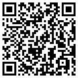 QR Code for Andrew Ivers & Edward Daniels in Albany, OR 97321