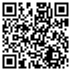 QR Code for Dial-A-Bus in Corvallis, OR 97330