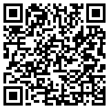 QR Code for Dimar Real Estate in Veneta, OR 97487