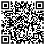 QR Code for Directv in Eugene, OR 97401