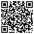QR Code for Dorena Grange in Cottage Grove, OR 97424