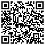 QR Code for Eastern Oregon Cycles in Ontario, OR 97914