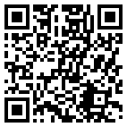 QR Code for Ecs Regenesys in Medford, OR 97501