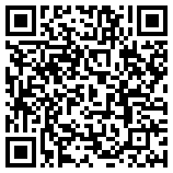 QR Code for All About Landscapes Supply in Oregon City, OR 97045