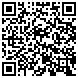 QR Code for Eric Fielstad Atty in Gresham, OR 97030