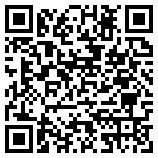 QR Code for Eschelon Telecom in Redmond, OR 97756