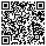 QR Code for Evergreen Engineering in Eugene, OR 97402