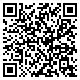 QR Code for Executive House in Eugene, OR 97402