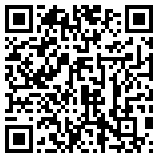 QR Code for Fast Forward in Portland, OR 97201