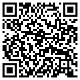 QR Code for Fierce Diesel Tech in Nehalem, OR 97131