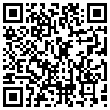 QR Code for Fiesta Taqueria & Market in Medford, OR 97501