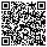 QR Code for First Student in Canby, OR 97013