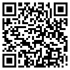 QR Code for Flower Child in Cottage Grove, OR 97424