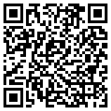 QR Code for Flying H Construction in Aurora, OR 97002