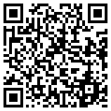 QR Code for Four Seasons Roofing in Ontario, OR 97914