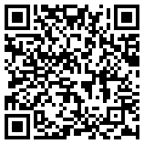 QR Code for Freerange Communications in Portland, OR 97214