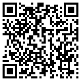 QR Code for Front Row Bar & Grill in Hillsboro, OR 97124