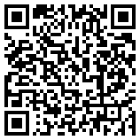 QR Code for Fujiyama Sushi Bar & Grill in Portland, OR 97266