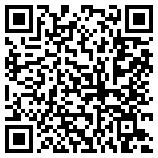 QR Code for G & G Construction in Sandy, OR 97055
