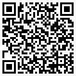 QR Code for Galaxy Locksmith Store in Portland, OR 97209