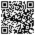 QR Code for Godfrey Nursery in Aumsville, OR 97325