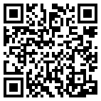 QR Code for Halfway Tavern in Coos Bay, OR 97420