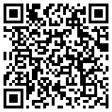 QR Code for Harrity Joseph Tree Specialist in Portland, OR 97221