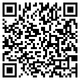 QR Code for Heideman Associates in Hillsboro, OR 97124