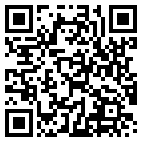 QR Code for Helly Hansen in Woodburn, OR 97071